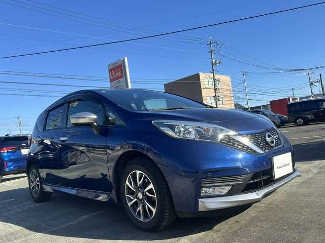 走行距離無制限☆３年保証も付けられます☆