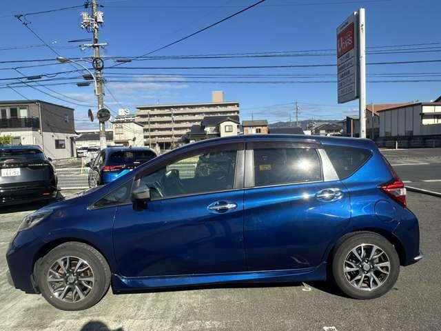 安心の保証と点検のパックでアフターメンテナンスもお任せ下さい☆