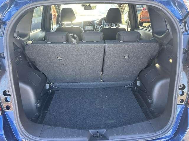 走行距離無制限☆３年保証も付けられます☆