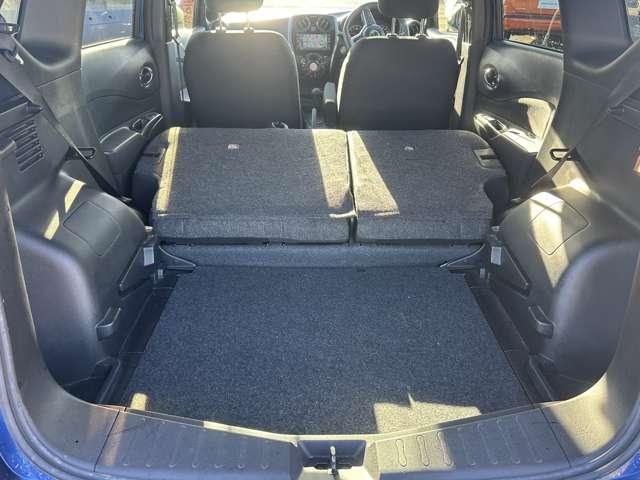 最新技術教育を受けたテクニカルスタッフが、迅速！丁寧に整備致します。