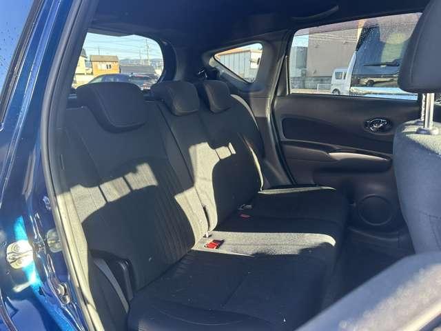 走行距離無制限☆３年保証も付けられます☆