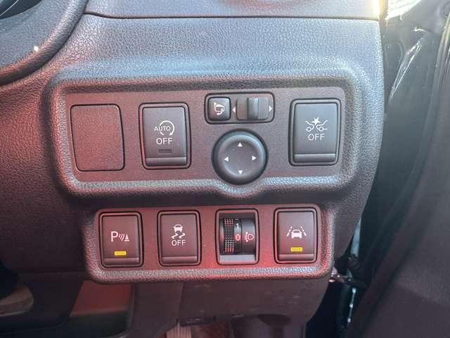 ディラーだから全国の店舗で安心・充実の保証！！最長３年保証つけられます☆＾＾☆