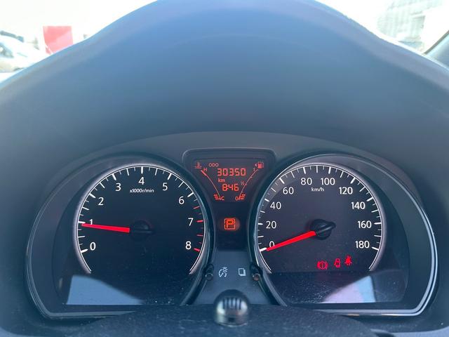 ☆山陰日産販社唯一「最長３年保証」付けられます☆