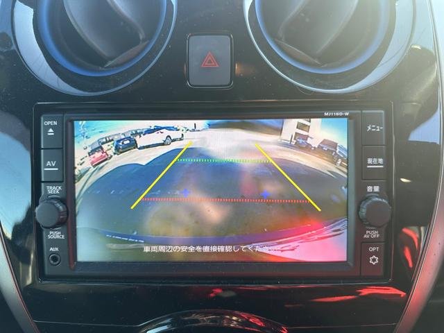 日産サティオ島根へＧＯ！！【住所：島根県松江市西津田２−７−２５】☆国道９号線プラバホール前交差点より東へ４００ｍ☆