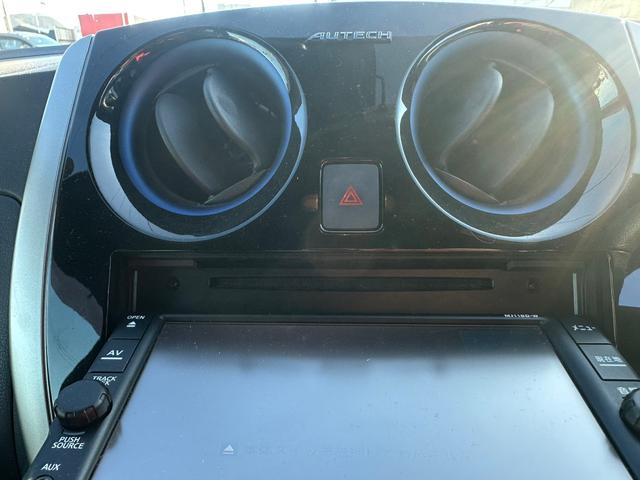 お気軽にお問い合わせください☆【Ｅ−ｍａｉｌ：ｉｎｆｏ＠ｓａｔｉｏ−ｓｈｉｍａｎｅ．ｃｏ．ｊｐ】