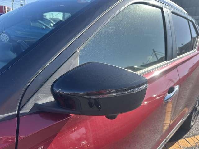 キックス Ｘ（ｅ－ＰＯＷＥＲ）　プロパイロット　純正ナビ　全周囲カメラ　純正前後ドラレコ　ワンオーナー　ＥＴＣ２．０　フルセグＴＶ　Ｂｌｕｅｔｏｏｔｈ接続　ＬＥＤヘッドライト　スマートルームミラー　ＵＳＢ入力端子　踏み間違い防止（7枚目）