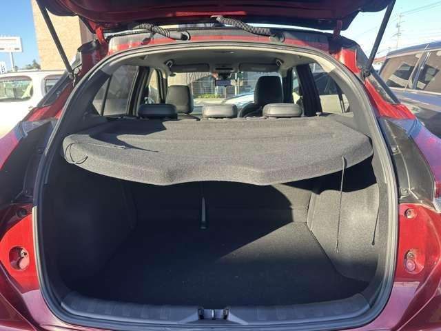 キックス Ｘ（ｅ－ＰＯＷＥＲ）　プロパイロット　純正ナビ　全周囲カメラ　純正前後ドラレコ　ワンオーナー　ＥＴＣ２．０　フルセグＴＶ　Ｂｌｕｅｔｏｏｔｈ接続　ＬＥＤヘッドライト　スマートルームミラー　ＵＳＢ入力端子　踏み間違い防止（12枚目）