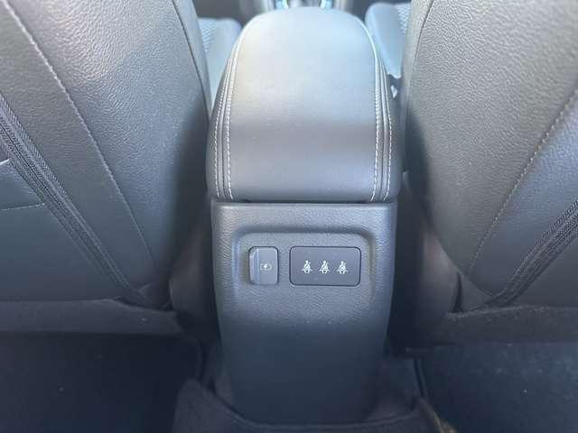 キックス Ｘ（ｅ－ＰＯＷＥＲ）　プロパイロット　純正ナビ　全周囲カメラ　純正前後ドラレコ　ワンオーナー　ＥＴＣ２．０　フルセグＴＶ　Ｂｌｕｅｔｏｏｔｈ接続　ＬＥＤヘッドライト　スマートルームミラー　ＵＳＢ入力端子　踏み間違い防止（15枚目）