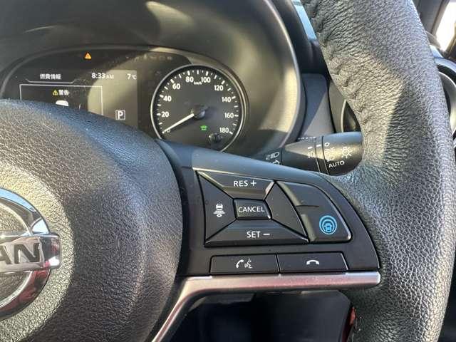 キックス Ｘ（ｅ－ＰＯＷＥＲ）　プロパイロット　純正ナビ　全周囲カメラ　純正前後ドラレコ　ワンオーナー　ＥＴＣ２．０　フルセグＴＶ　Ｂｌｕｅｔｏｏｔｈ接続　ＬＥＤヘッドライト　スマートルームミラー　ＵＳＢ入力端子　踏み間違い防止（19枚目）