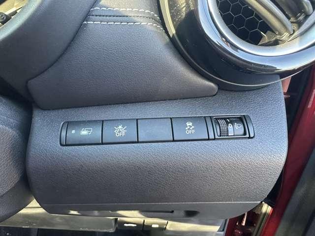 キックス Ｘ（ｅ－ＰＯＷＥＲ）　プロパイロット　純正ナビ　全周囲カメラ　純正前後ドラレコ　ワンオーナー　ＥＴＣ２．０　フルセグＴＶ　Ｂｌｕｅｔｏｏｔｈ接続　ＬＥＤヘッドライト　スマートルームミラー　ＵＳＢ入力端子　踏み間違い防止（20枚目）