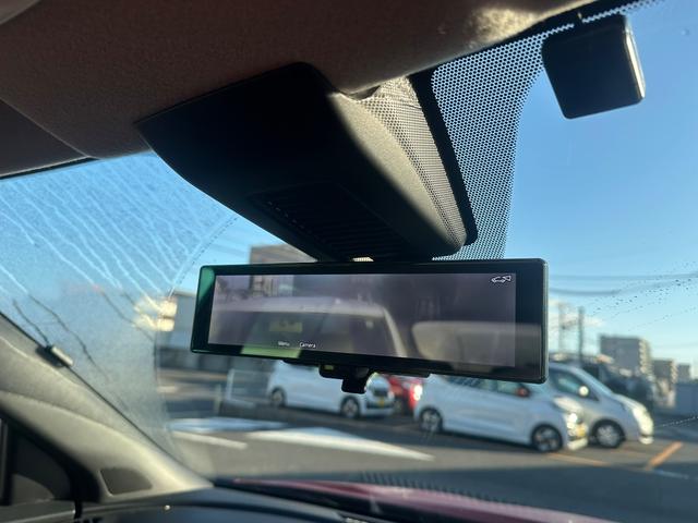 キックス Ｘ（ｅ－ＰＯＷＥＲ）　プロパイロット　純正ナビ　全周囲カメラ　純正前後ドラレコ　ワンオーナー　ＥＴＣ２．０　フルセグＴＶ　Ｂｌｕｅｔｏｏｔｈ接続　ＬＥＤヘッドライト　スマートルームミラー　ＵＳＢ入力端子　踏み間違い防止（22枚目）