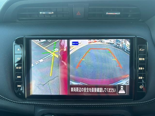 キックス Ｘ（ｅ－ＰＯＷＥＲ）　プロパイロット　純正ナビ　全周囲カメラ　純正前後ドラレコ　ワンオーナー　ＥＴＣ２．０　フルセグＴＶ　Ｂｌｕｅｔｏｏｔｈ接続　ＬＥＤヘッドライト　スマートルームミラー　ＵＳＢ入力端子　踏み間違い防止（26枚目）