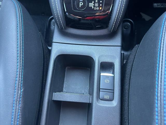 キックス Ｘ（ｅ－ＰＯＷＥＲ）　プロパイロット　純正ナビ　全周囲カメラ　純正前後ドラレコ　ワンオーナー　ＥＴＣ２．０　フルセグＴＶ　Ｂｌｕｅｔｏｏｔｈ接続　ＬＥＤヘッドライト　スマートルームミラー　ＵＳＢ入力端子　踏み間違い防止（29枚目）