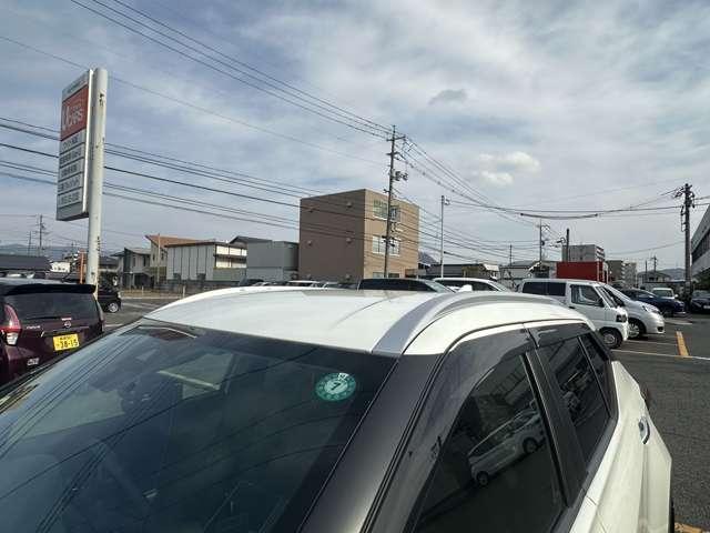 キックス Ｘ（ｅ－ＰＯＷＥＲ）　プロパイロット　純正ナビ　全周囲カメラ　ＳＯＳコール　踏み間違い防止　衝突軽減ブレーキ　フルセグＴＶ　Ｂｌｕｅｔｏｏｔｈ接続　ＥＴＣ２．０　ＬＥＤヘッドライト　純正アルミ　ワンオーナー（10枚目）