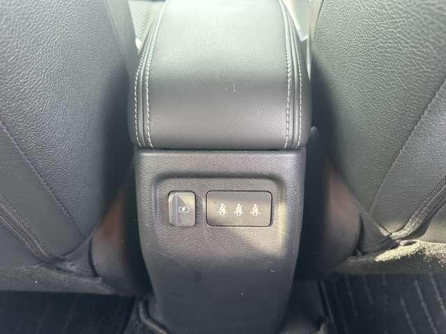 キックス Ｘ（ｅ－ＰＯＷＥＲ）　プロパイロット　純正ナビ　全周囲カメラ　ＳＯＳコール　踏み間違い防止　衝突軽減ブレーキ　フルセグＴＶ　Ｂｌｕｅｔｏｏｔｈ接続　ＥＴＣ２．０　ＬＥＤヘッドライト　純正アルミ　ワンオーナー（16枚目）