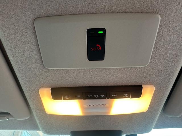 キックス Ｘ（ｅ－ＰＯＷＥＲ）　プロパイロット　純正ナビ　全周囲カメラ　ＳＯＳコール　踏み間違い防止　衝突軽減ブレーキ　フルセグＴＶ　Ｂｌｕｅｔｏｏｔｈ接続　ＥＴＣ２．０　ＬＥＤヘッドライト　純正アルミ　ワンオーナー（25枚目）