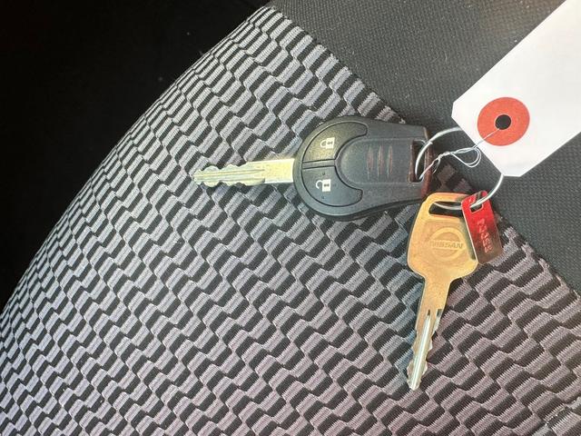 マーチ S 衝突軽減ブレーキ 純正ナビ バックカメラ ワンオーナー フルセグTV Bluetooth接続 DVD再生 ミュージックサーバー オートライト ハイビームアシスト 横滑り防止 車線逸脱警報(23枚目)