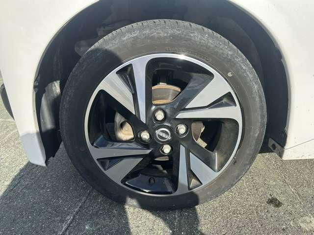 ルークス ハイウェイスター Gターボプロパイロットエディション 純正ナビ 全周囲カメラ プロパイロット フルセグTV 衝突軽減ブレーキ 踏み間違い防止 両側電動スライドドア ETC2.0 純正ドラレコ ワンオーナー SOSコール Bluetooth接続(8枚目)