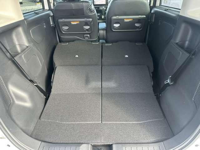 ルークス ハイウェイスター Gターボプロパイロットエディション 純正ナビ 全周囲カメラ プロパイロット フルセグTV 衝突軽減ブレーキ 踏み間違い防止 両側電動スライドドア ETC2.0 純正ドラレコ ワンオーナー SOSコール Bluetooth接続(13枚目)