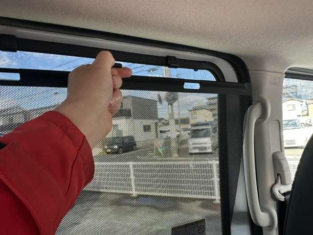 ルークス ハイウェイスター Gターボプロパイロットエディション 純正ナビ 全周囲カメラ プロパイロット フルセグTV 衝突軽減ブレーキ 踏み間違い防止 両側電動スライドドア ETC2.0 純正ドラレコ ワンオーナー SOSコール Bluetooth接続(17枚目)