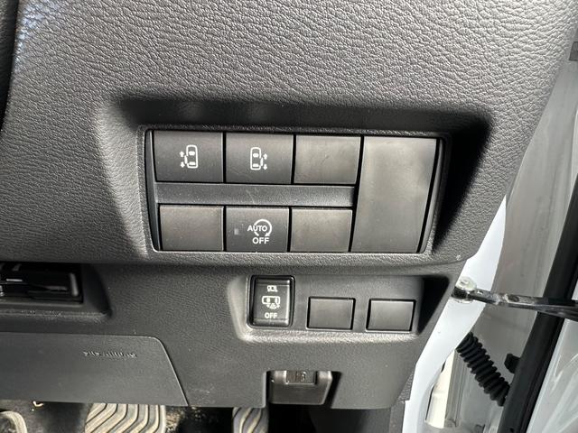 ルークス ハイウェイスター Gターボプロパイロットエディション 純正ナビ 全周囲カメラ プロパイロット フルセグTV 衝突軽減ブレーキ 踏み間違い防止 両側電動スライドドア ETC2.0 純正ドラレコ ワンオーナー SOSコール Bluetooth接続(21枚目)