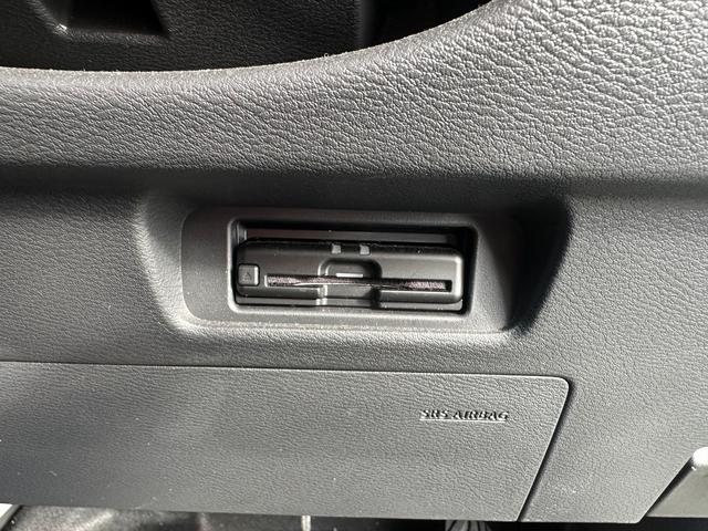 ルークス ハイウェイスター Gターボプロパイロットエディション 純正ナビ 全周囲カメラ プロパイロット フルセグTV 衝突軽減ブレーキ 踏み間違い防止 両側電動スライドドア ETC2.0 純正ドラレコ ワンオーナー SOSコール Bluetooth接続(22枚目)