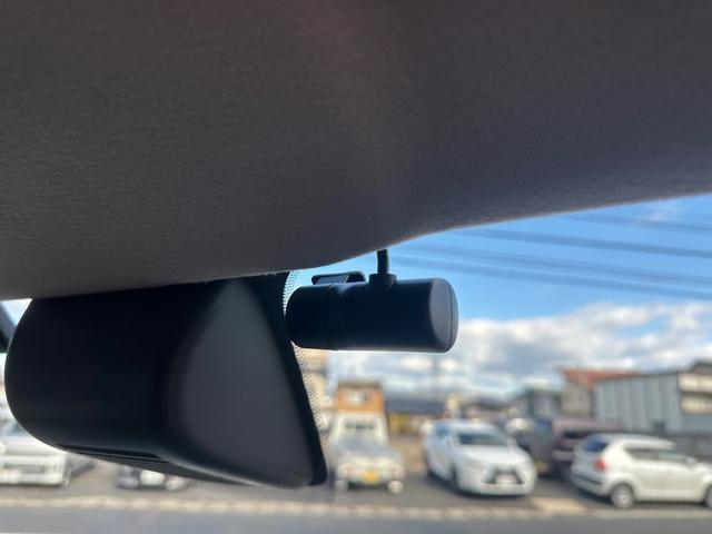 ルークス ハイウェイスター Gターボプロパイロットエディション 純正ナビ 全周囲カメラ プロパイロット フルセグTV 衝突軽減ブレーキ 踏み間違い防止 両側電動スライドドア ETC2.0 純正ドラレコ ワンオーナー SOSコール Bluetooth接続(28枚目)