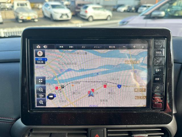 ルークス ハイウェイスター Gターボプロパイロットエディション 純正ナビ 全周囲カメラ プロパイロット フルセグTV 衝突軽減ブレーキ 踏み間違い防止 両側電動スライドドア ETC2.0 純正ドラレコ ワンオーナー SOSコール Bluetooth接続(30枚目)