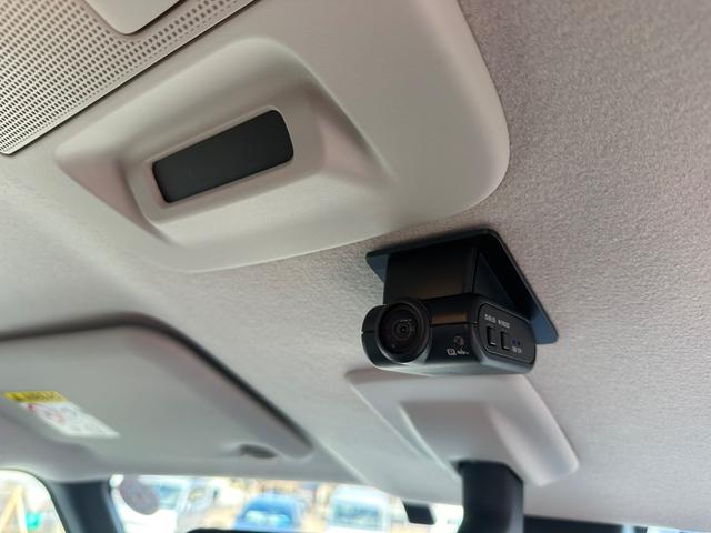 ルークス ハイウェイスター Gターボプロパイロットエディション 純正ナビ 全周囲カメラ プロパイロット フルセグTV 衝突軽減ブレーキ 踏み間違い防止 両側電動スライドドア ETC2.0 純正ドラレコ ワンオーナー SOSコール Bluetooth接続(34枚目)