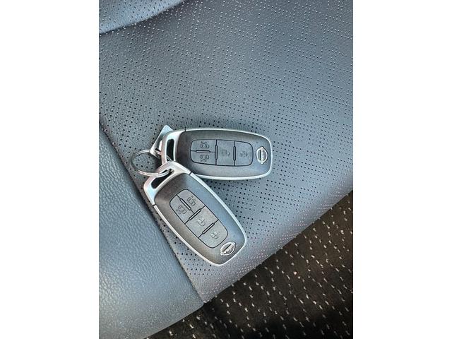 ルークス ハイウェイスター Gターボプロパイロットエディション 純正ナビ 全周囲カメラ プロパイロット フルセグTV 衝突軽減ブレーキ 踏み間違い防止 両側電動スライドドア ETC2.0 純正ドラレコ ワンオーナー SOSコール Bluetooth接続(35枚目)