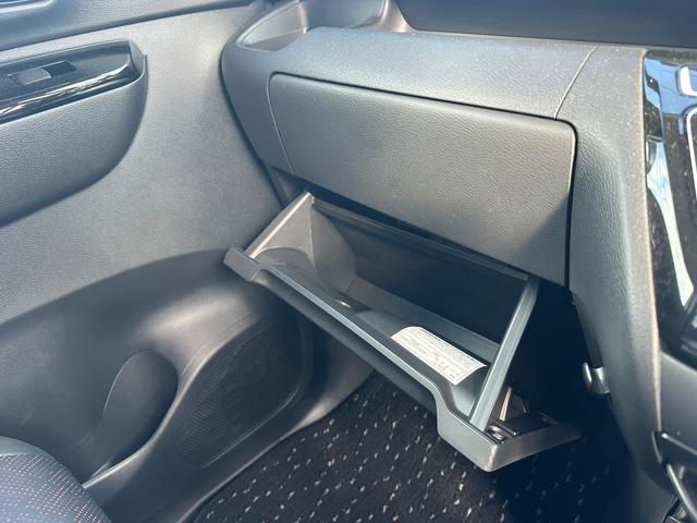 ルークス ハイウェイスター Gターボプロパイロットエディション 純正ナビ 全周囲カメラ プロパイロット フルセグTV 衝突軽減ブレーキ 踏み間違い防止 両側電動スライドドア ETC2.0 純正ドラレコ ワンオーナー SOSコール Bluetooth接続(38枚目)