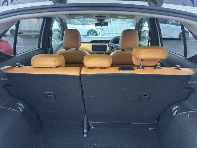 キックス Ｘ　ツートーンインテリアエディション（ｅ－ＰＯＷＥＲ　プロパイロット　純正ナビ　全周囲カメラ　衝突軽減ブレーキ　踏み間違い防止　ワンオーナー　　シートヒーター　スマートルームミラー　純正ドラレコ　Ｂｌｕｅｔｏｏｔｈ接続　ＵＳＢ入力端子　ＥＴＣ２．０（11枚目）