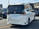 １．２　ｅ－ＰＯＷＥＲ　ハイウェイスター　Ｖ　両側電動　ナビ　ＥＴＣ　クルコン　ＤＶＤ再生(2枚目)