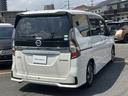 セレナ ｅ－パワー　ハイウェイスターＶ　衝突軽減ブレーキ　全周囲カメラ　横滑り防止　プロパイロット　純正ナビ　ＤＶＤ再生可　Ｂｌｕｅｔｏｏｔｈ接続可　パーキングアシスト　踏み間違い防止（2枚目）