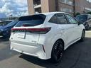 オーラ Ｇ　ＦＯＵＲ４ＷＤ　自社社用車　ＢＯＳＥサウンド　プロパイロット　ＥＴＣ２．０　純正ナビ（メーカーＯＰ）　フルセグＴＶ　ＨＤＭＩ接続　Ｂｌｕｅｔｏｏｔｈ接続　衝突軽減ブレーキ　踏み間違い防止　シートヒーター（2枚目）