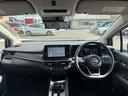 オーラ Ｇ　ＦＯＵＲ４ＷＤ　自社社用車　ＢＯＳＥサウンド　プロパイロット　ＥＴＣ２．０　純正ナビ（メーカーＯＰ）　フルセグＴＶ　ＨＤＭＩ接続　Ｂｌｕｅｔｏｏｔｈ接続　衝突軽減ブレーキ　踏み間違い防止　シートヒーター（3枚目）