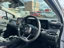 オーラ Ｇ　ＦＯＵＲ４ＷＤ　自社社用車　ＢＯＳＥサウンド　プロパイロット　ＥＴＣ２．０　純正ナビ（メーカーＯＰ）　フルセグＴＶ　ＨＤＭＩ接続　Ｂｌｕｅｔｏｏｔｈ接続　衝突軽減ブレーキ　踏み間違い防止　シートヒーター（4枚目）