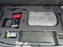 Ｇ　ＦＯＵＲ４ＷＤ　自社社用車　ＢＯＳＥサウンド　プロパイロット　ＥＴＣ２．０　純正ナビ（メーカーＯＰ）　フルセグＴＶ　ＨＤＭＩ接続　Ｂｌｕｅｔｏｏｔｈ接続　衝突軽減ブレーキ　踏み間違い防止　シートヒーター（13枚目）
