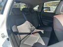Ｇ　ＦＯＵＲ４ＷＤ　自社社用車　ＢＯＳＥサウンド　プロパイロット　ＥＴＣ２．０　純正ナビ（メーカーＯＰ）　フルセグＴＶ　ＨＤＭＩ接続　Ｂｌｕｅｔｏｏｔｈ接続　衝突軽減ブレーキ　踏み間違い防止　シートヒーター（14枚目）