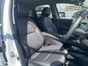 Ｇ　ＦＯＵＲ４ＷＤ　自社社用車　ＢＯＳＥサウンド　プロパイロット　ＥＴＣ２．０　純正ナビ（メーカーＯＰ）　フルセグＴＶ　ＨＤＭＩ接続　Ｂｌｕｅｔｏｏｔｈ接続　衝突軽減ブレーキ　踏み間違い防止　シートヒーター（16枚目）