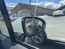 Ｇ　ＦＯＵＲ４ＷＤ　自社社用車　ＢＯＳＥサウンド　プロパイロット　ＥＴＣ２．０　純正ナビ（メーカーＯＰ）　フルセグＴＶ　ＨＤＭＩ接続　Ｂｌｕｅｔｏｏｔｈ接続　衝突軽減ブレーキ　踏み間違い防止　シートヒーター（21枚目）