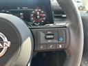 Ｇ　ＦＯＵＲ４ＷＤ　自社社用車　ＢＯＳＥサウンド　プロパイロット　ＥＴＣ２．０　純正ナビ（メーカーＯＰ）　フルセグＴＶ　ＨＤＭＩ接続　Ｂｌｕｅｔｏｏｔｈ接続　衝突軽減ブレーキ　踏み間違い防止　シートヒーター（23枚目）