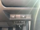 Ｇ　ＦＯＵＲ４ＷＤ　自社社用車　ＢＯＳＥサウンド　プロパイロット　ＥＴＣ２．０　純正ナビ（メーカーＯＰ）　フルセグＴＶ　ＨＤＭＩ接続　Ｂｌｕｅｔｏｏｔｈ接続　衝突軽減ブレーキ　踏み間違い防止　シートヒーター（25枚目）