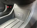 Ｇ　ＦＯＵＲ４ＷＤ　自社社用車　ＢＯＳＥサウンド　プロパイロット　ＥＴＣ２．０　純正ナビ（メーカーＯＰ）　フルセグＴＶ　ＨＤＭＩ接続　Ｂｌｕｅｔｏｏｔｈ接続　衝突軽減ブレーキ　踏み間違い防止　シートヒーター（27枚目）