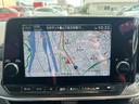 Ｇ　ＦＯＵＲ４ＷＤ　自社社用車　ＢＯＳＥサウンド　プロパイロット　ＥＴＣ２．０　純正ナビ（メーカーＯＰ）　フルセグＴＶ　ＨＤＭＩ接続　Ｂｌｕｅｔｏｏｔｈ接続　衝突軽減ブレーキ　踏み間違い防止　シートヒーター（28枚目）