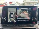 Ｇ　ＦＯＵＲ４ＷＤ　自社社用車　ＢＯＳＥサウンド　プロパイロット　ＥＴＣ２．０　純正ナビ（メーカーＯＰ）　フルセグＴＶ　ＨＤＭＩ接続　Ｂｌｕｅｔｏｏｔｈ接続　衝突軽減ブレーキ　踏み間違い防止　シートヒーター（29枚目）