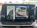Ｇ　ＦＯＵＲ４ＷＤ　自社社用車　ＢＯＳＥサウンド　プロパイロット　ＥＴＣ２．０　純正ナビ（メーカーＯＰ）　フルセグＴＶ　ＨＤＭＩ接続　Ｂｌｕｅｔｏｏｔｈ接続　衝突軽減ブレーキ　踏み間違い防止　シートヒーター（30枚目）
