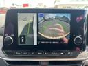 Ｇ　ＦＯＵＲ４ＷＤ　自社社用車　ＢＯＳＥサウンド　プロパイロット　ＥＴＣ２．０　純正ナビ（メーカーＯＰ）　フルセグＴＶ　ＨＤＭＩ接続　Ｂｌｕｅｔｏｏｔｈ接続　衝突軽減ブレーキ　踏み間違い防止　シートヒーター（31枚目）