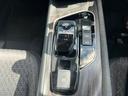 Ｇ　ＦＯＵＲ４ＷＤ　自社社用車　ＢＯＳＥサウンド　プロパイロット　ＥＴＣ２．０　純正ナビ（メーカーＯＰ）　フルセグＴＶ　ＨＤＭＩ接続　Ｂｌｕｅｔｏｏｔｈ接続　衝突軽減ブレーキ　踏み間違い防止　シートヒーター（33枚目）