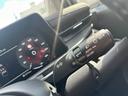 Ｇ　ＦＯＵＲ４ＷＤ　自社社用車　ＢＯＳＥサウンド　プロパイロット　ＥＴＣ２．０　純正ナビ（メーカーＯＰ）　フルセグＴＶ　ＨＤＭＩ接続　Ｂｌｕｅｔｏｏｔｈ接続　衝突軽減ブレーキ　踏み間違い防止　シートヒーター（34枚目）